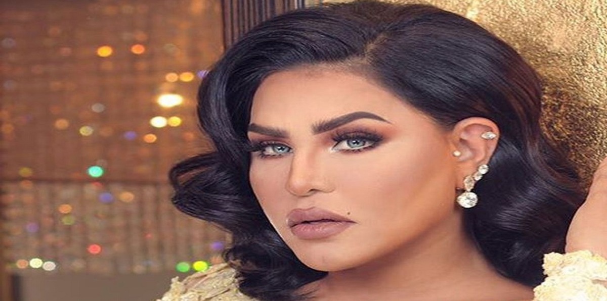 أحلام تثير انتقادات متابعيها بتصريحاتها عن قيادة المرأة بالسعودية 