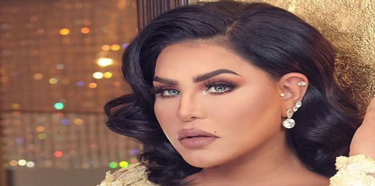 أحلام تثير انتقادات متابعيها بتصريحاتها عن قيادة المرأة بالسعودية 