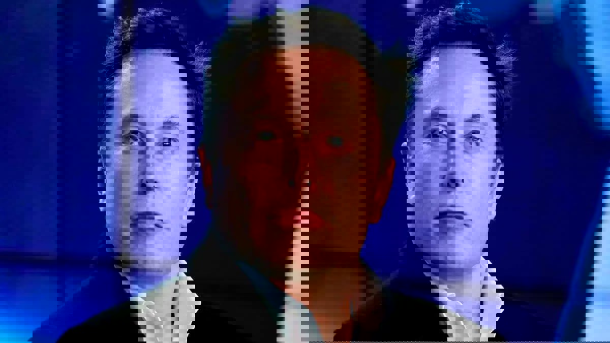 مدير وكالة الفضاء الروسية يهدد إيلون ماسك.. والأخير يرد