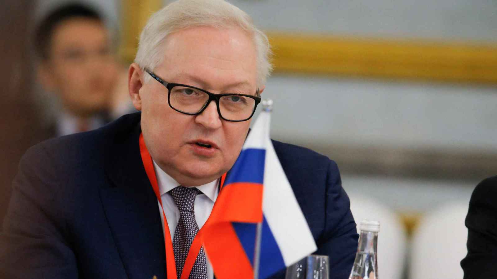 روسيا تكشف مصير القاذفات المتضررة من عملية "شبكة العنكبوت"