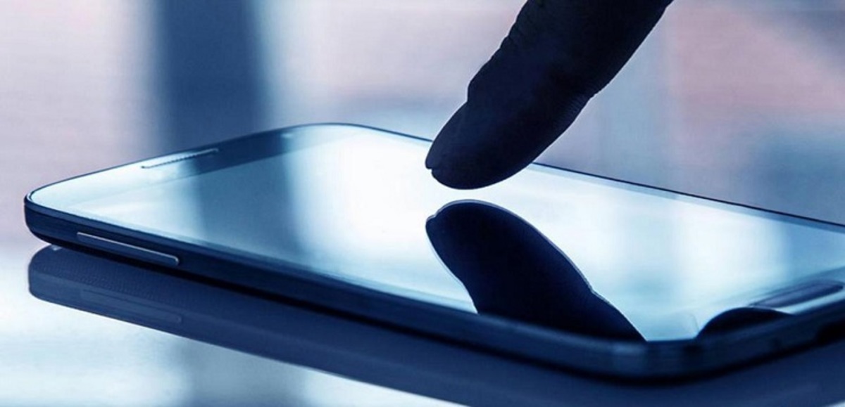 الهواتف الذكية تقيس خصوبة الرجال