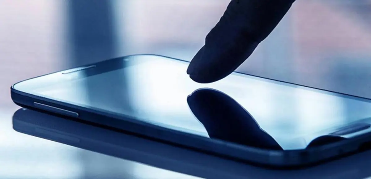 الهواتف الذكية تقيس خصوبة الرجال