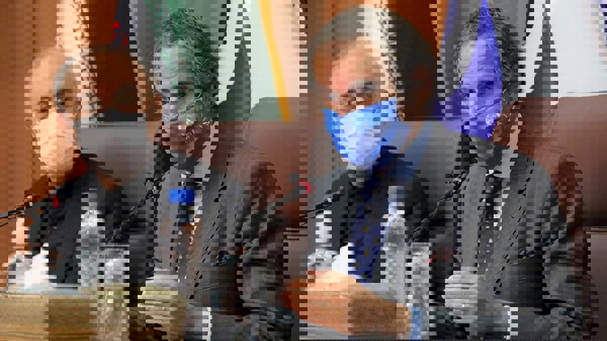 وكالة الطاقة الذرية: إيران تعتزم تركيب المزيد من أجهزة الطرد المركزي المتقدمة‎