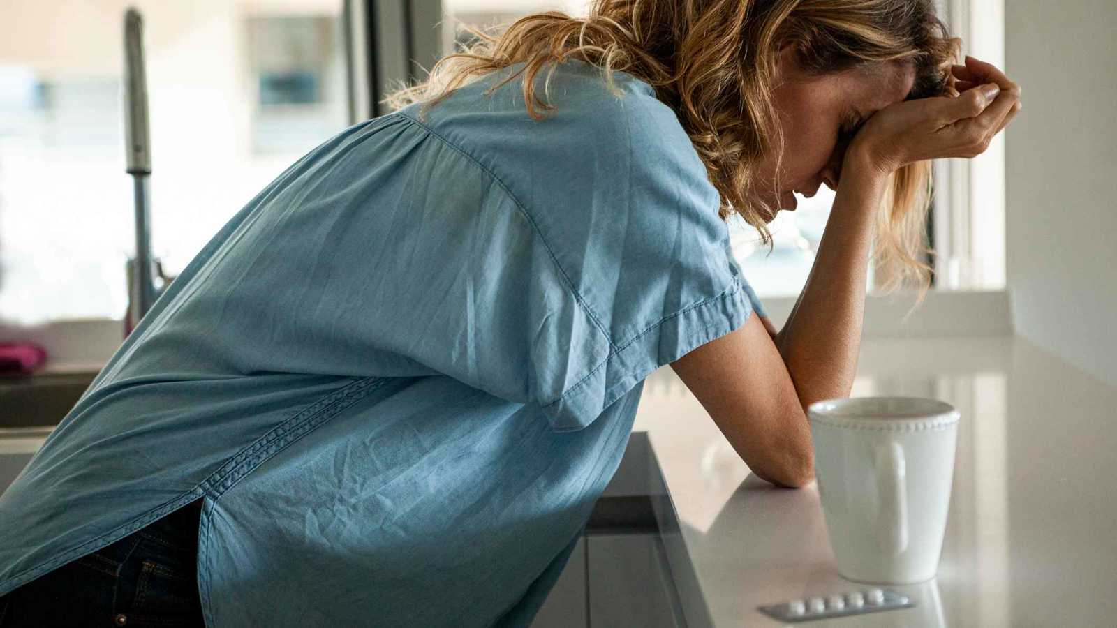 ما إمكانية تسكين الألم دون تعطيل مناعة الجسم؟