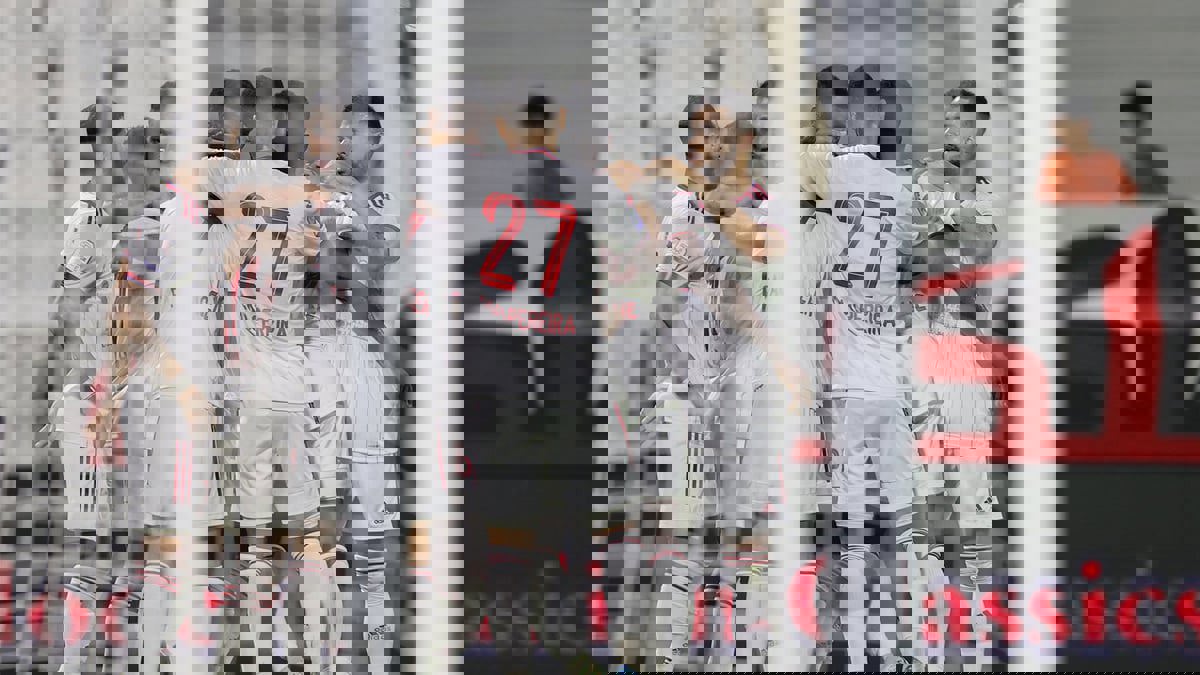 ترتيب دوري أدنوك للمحترفين.. الشارقة يخطف فوزا ثمينا من البطائح ويعتلي الصدارة