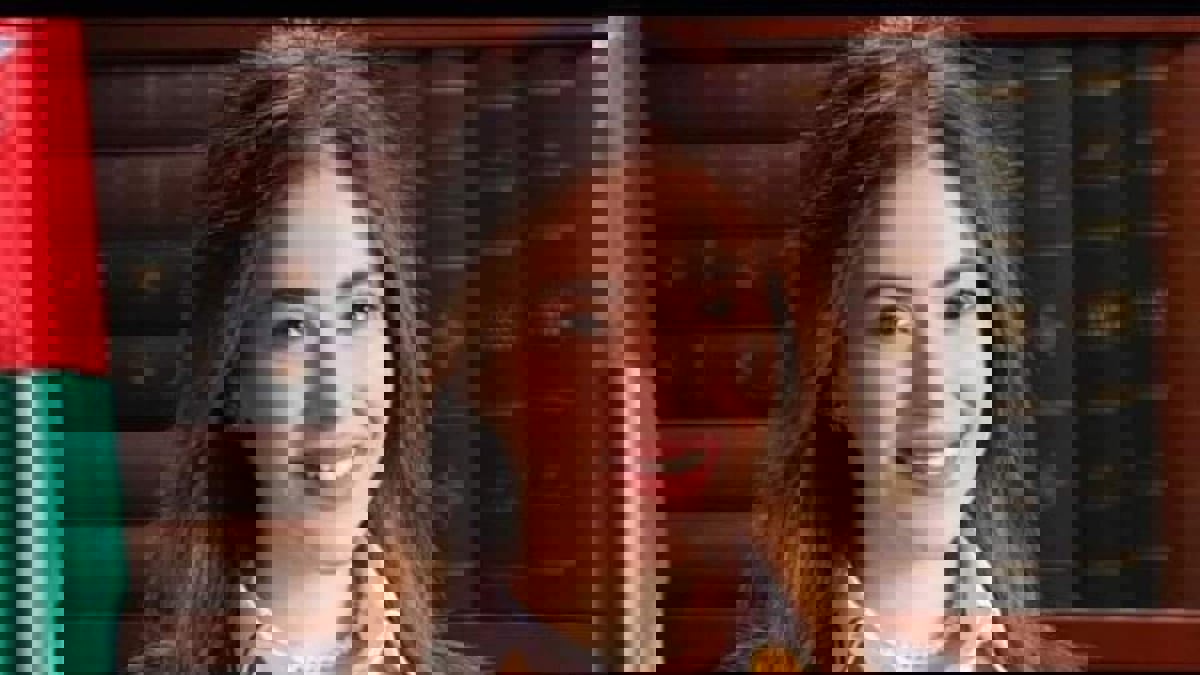 الأردن.. تفاصيل جديدة حول وفاة طبيبة بمستشفى الجامعة الأردنية