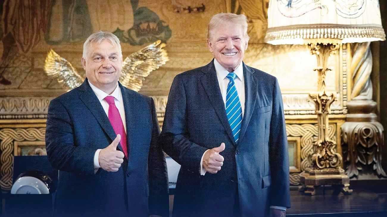 بودابست أم جنيف.. تحضيرات خلف الكواليس لاستضافة قمة بوتين وزيلينسكي