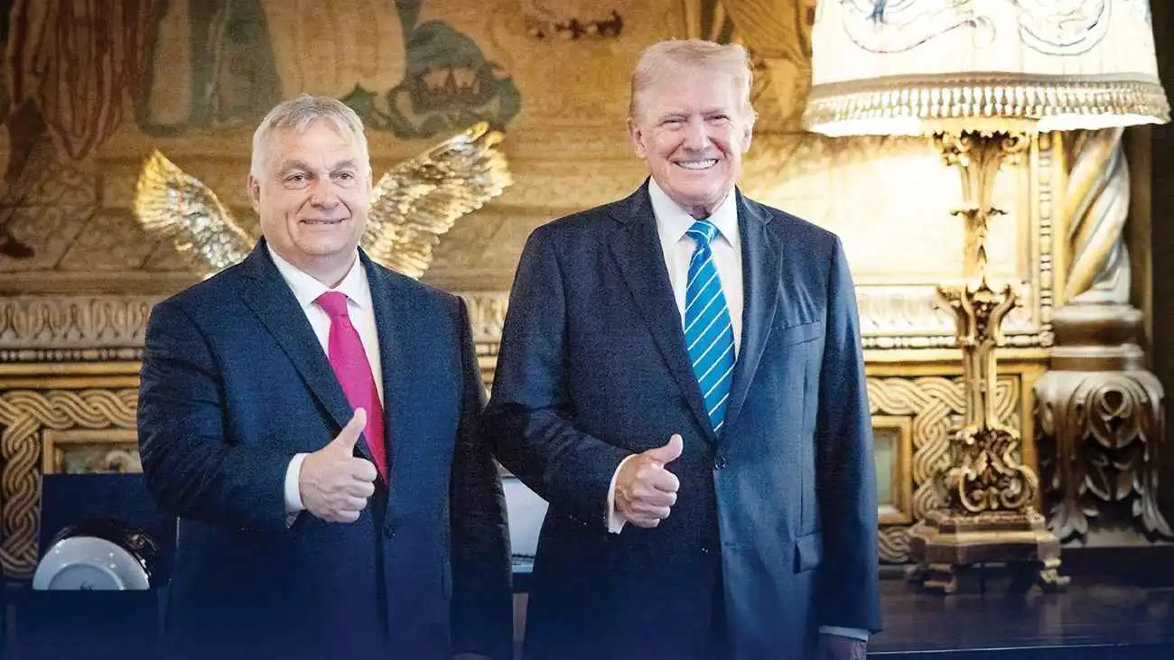 بودابست أم جنيف.. تحضيرات خلف الكواليس لاستضافة قمة بوتين وزيلينسكي