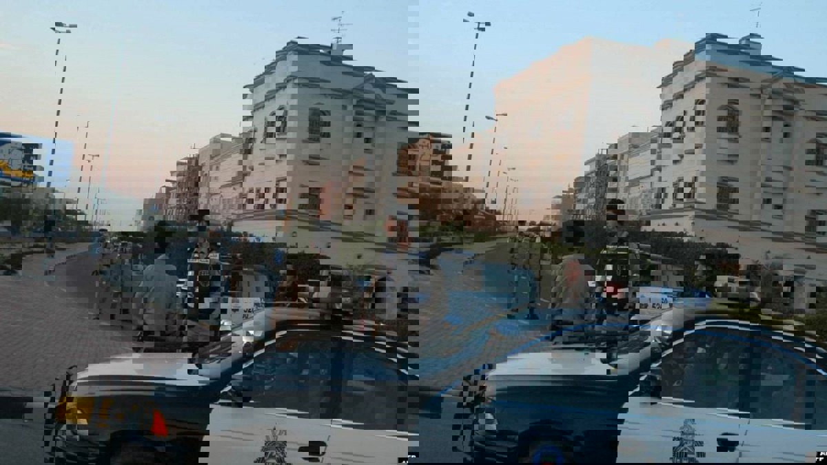 مقتل مصرية في الكويت والأمواج تقذف جثتها للشاطئ