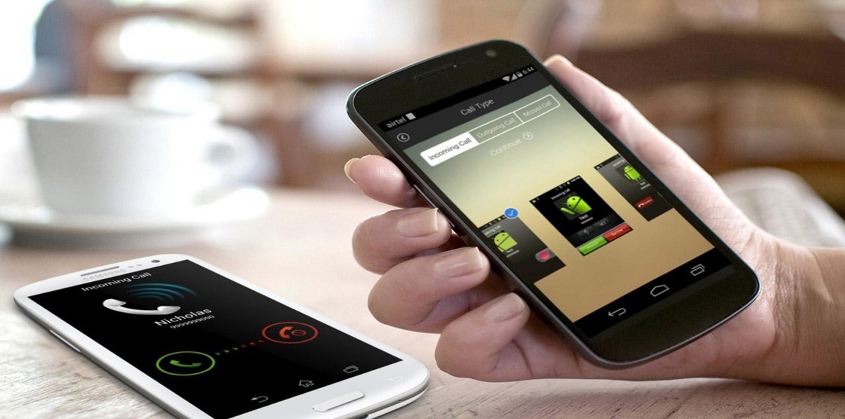 السعودية تدرس رفع الحجب عن المكالمات عبر مواقع التواصل الاجتماعي