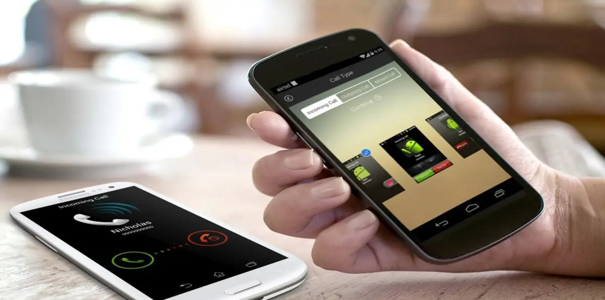 السعودية تدرس رفع الحجب عن المكالمات عبر مواقع التواصل الاجتماعي