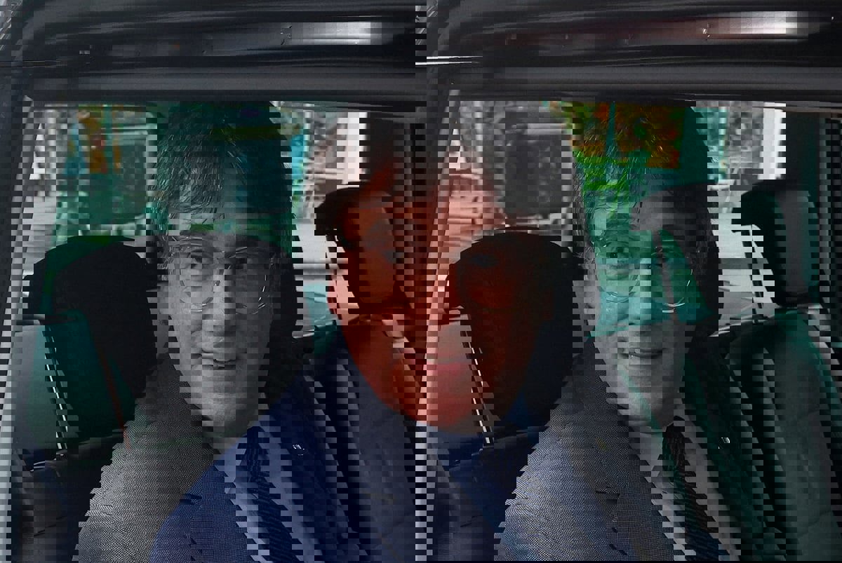 ناخبو كتالونيا يمنحون فرصة جديدة لـ"الزعيم المنفي"