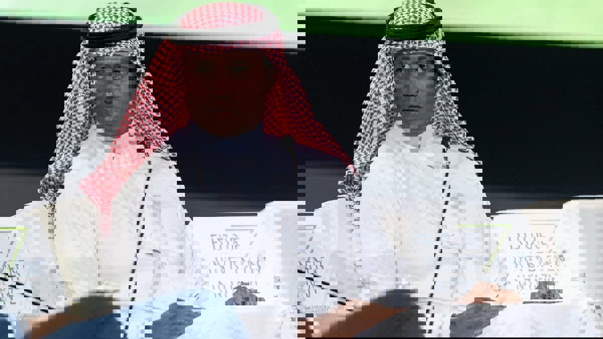 من هو ماجد سرور الجمعان العضو الجديد في مجلس إدارة نيوكاسل؟