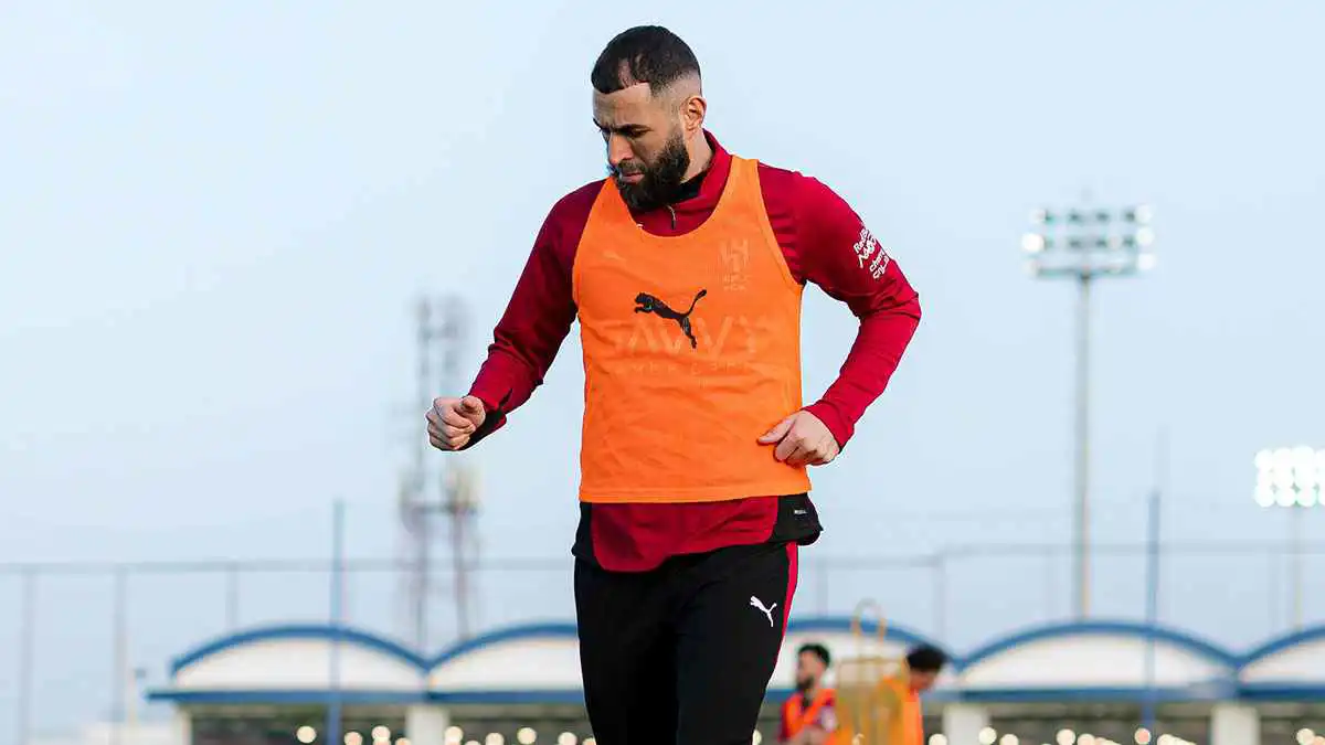 نموذج رونالدو الأبرز.. هل تسرع الهلال السعودي في صفقة بنزيما؟