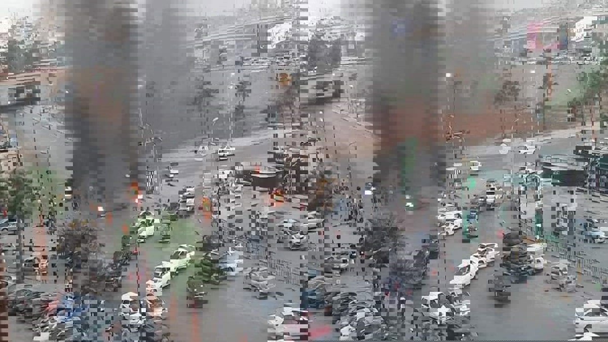 لليوم الثالث.. تظاهرات في بنغازي الليبية احتجاجا على تردي الأوضاع المعيشية (فيديو)