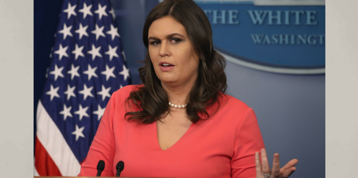 أمريكا تفرض عقوبات على وزيرين في الحكومة التركية