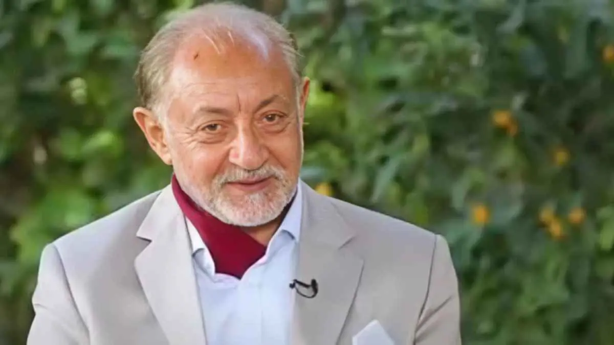 مصر.. إيقاف تنفيذ حكم حبس نجل عبد العزيز مخيون