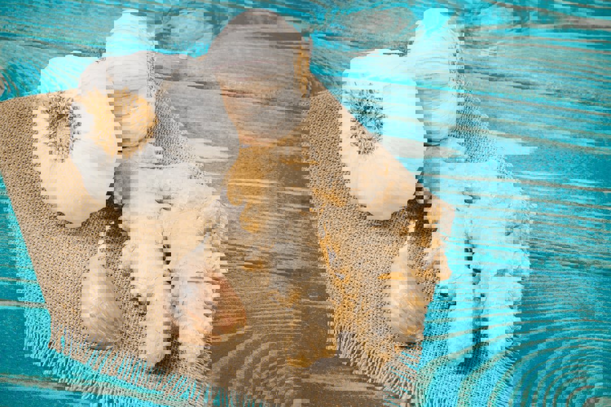 هل الجمع بين الزنجبيل والثوم يقلل من فوائدهما؟