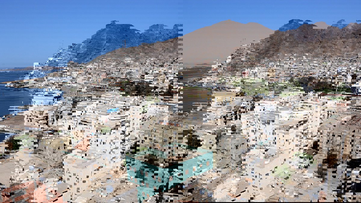 دعوات لعصيان مدني في عدن.. المجلس الانتقالي يعلق (فيديو)