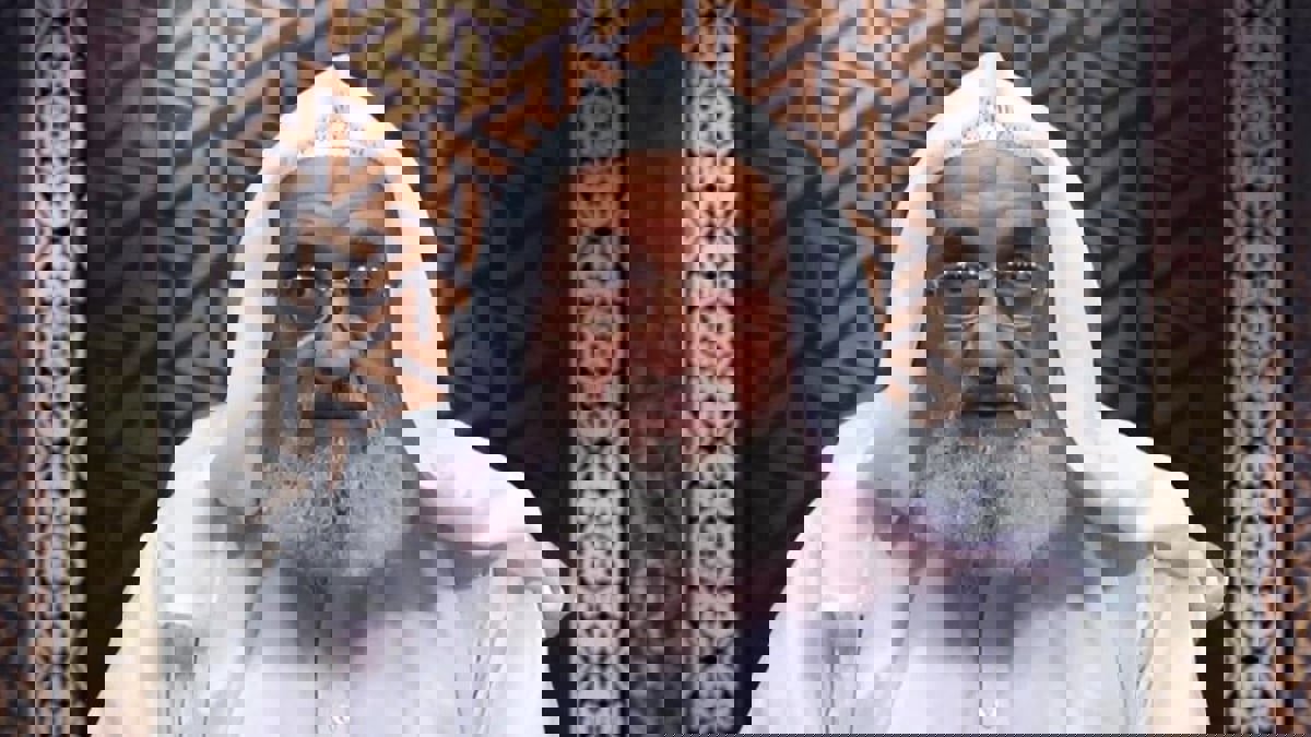 مسؤول أفغاني سابق: طالبان دفنت جثة الظواهري سرا في قندهار