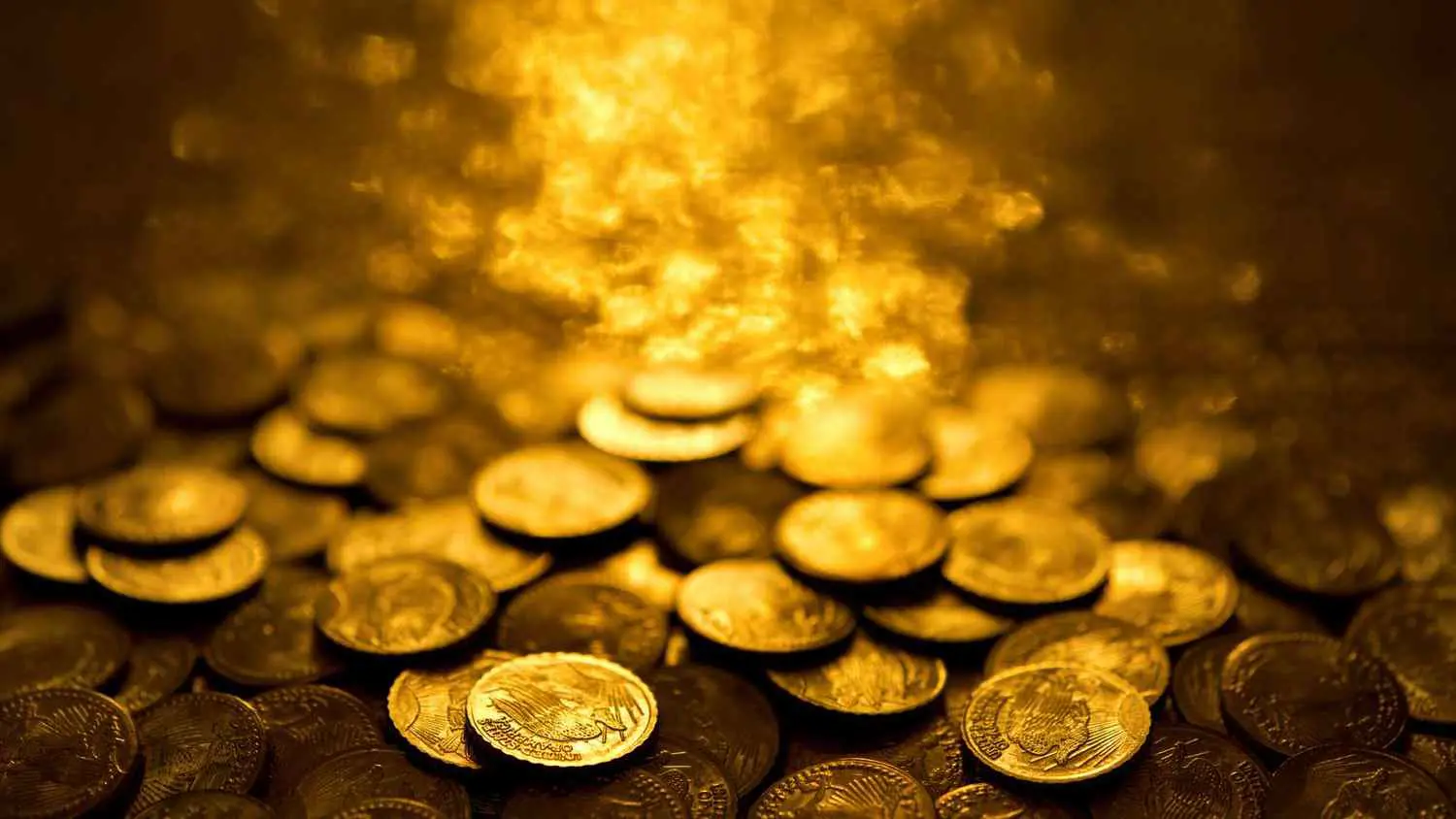 5 عادات قد تساعدك على تحقيق الثراء