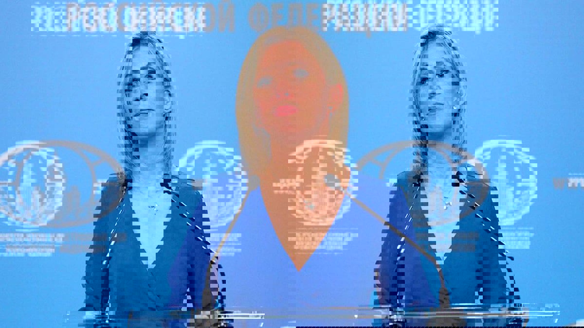 بعد استقالة تراس.. روسيا تقول إن بريطانيا لم تشهد "مثل هذا العار من رئيس وزراء" 