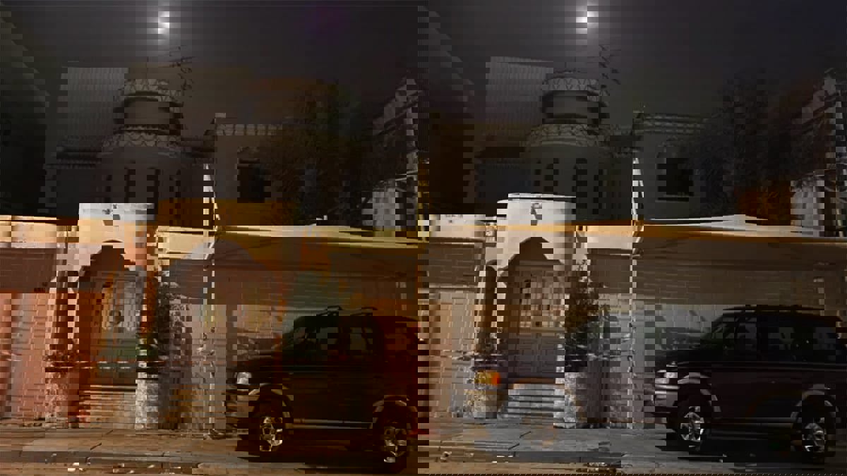 الجاني أعد "خطة محكمة".. كشف تفاصيل صادمة بشأن جريمة القطيف