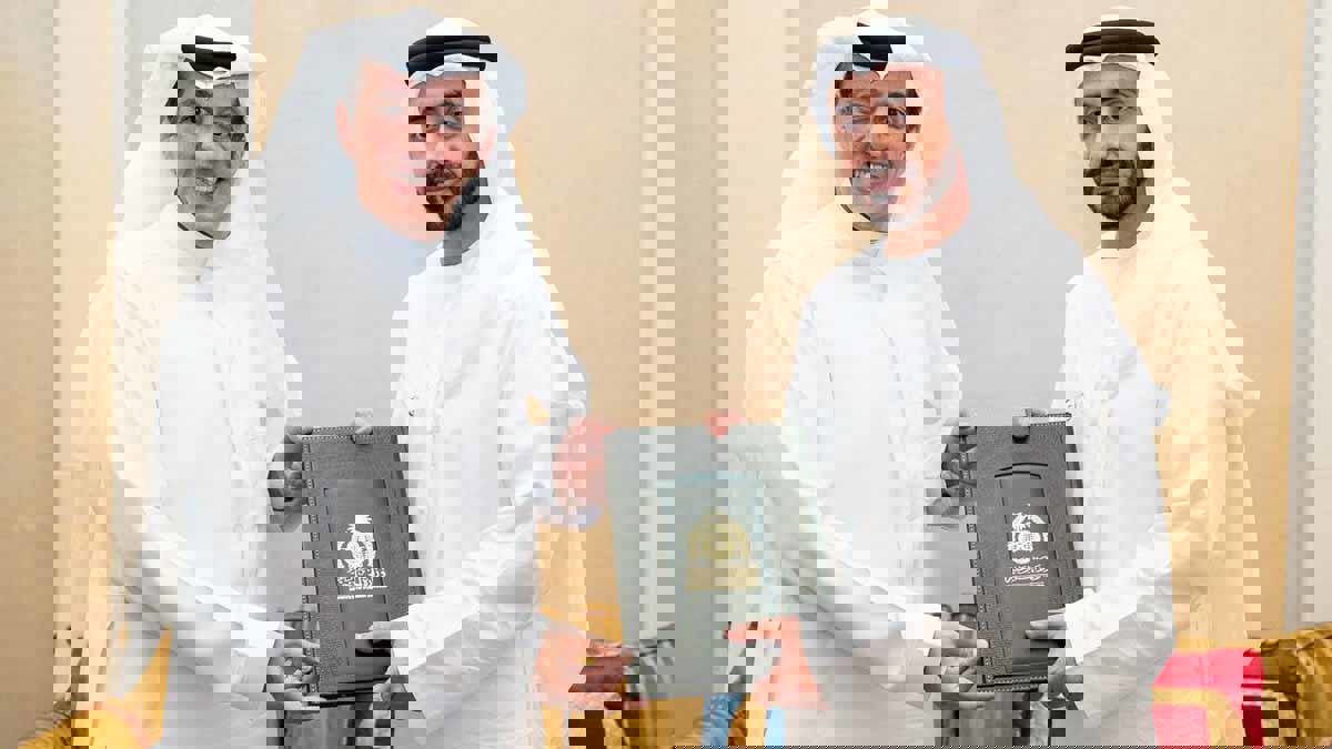 مفارقات تعيين تركي الدخيل تظهر طبيعة علاقة السعودية والإمارات