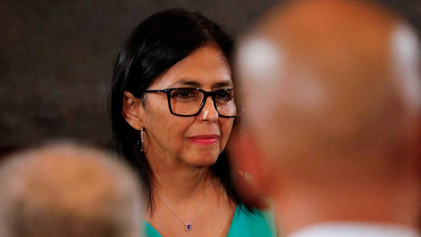 فنزويلا ترفع الحجب عن "إكس".. رودريغيز تدشن العودة بدعوة للوحدة والاستقرار