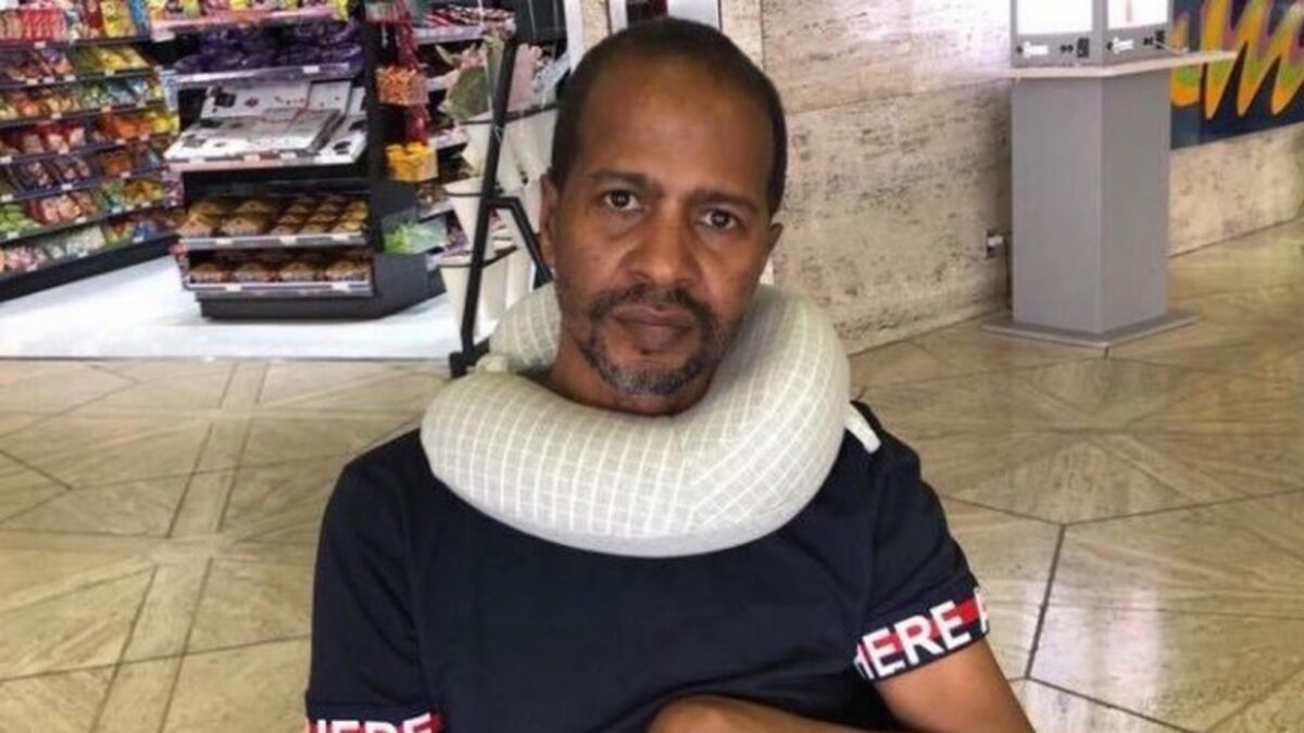 وفاة خميس العويران لاعب المنتخب السعودي السابق