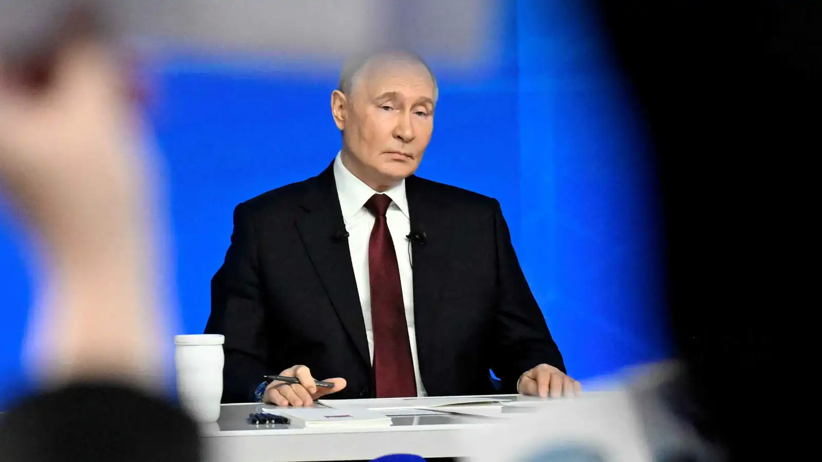 بيع أصول "لوك أويل".. بداية انكماش الإمبراطورية النفطية الروسية عالميًا