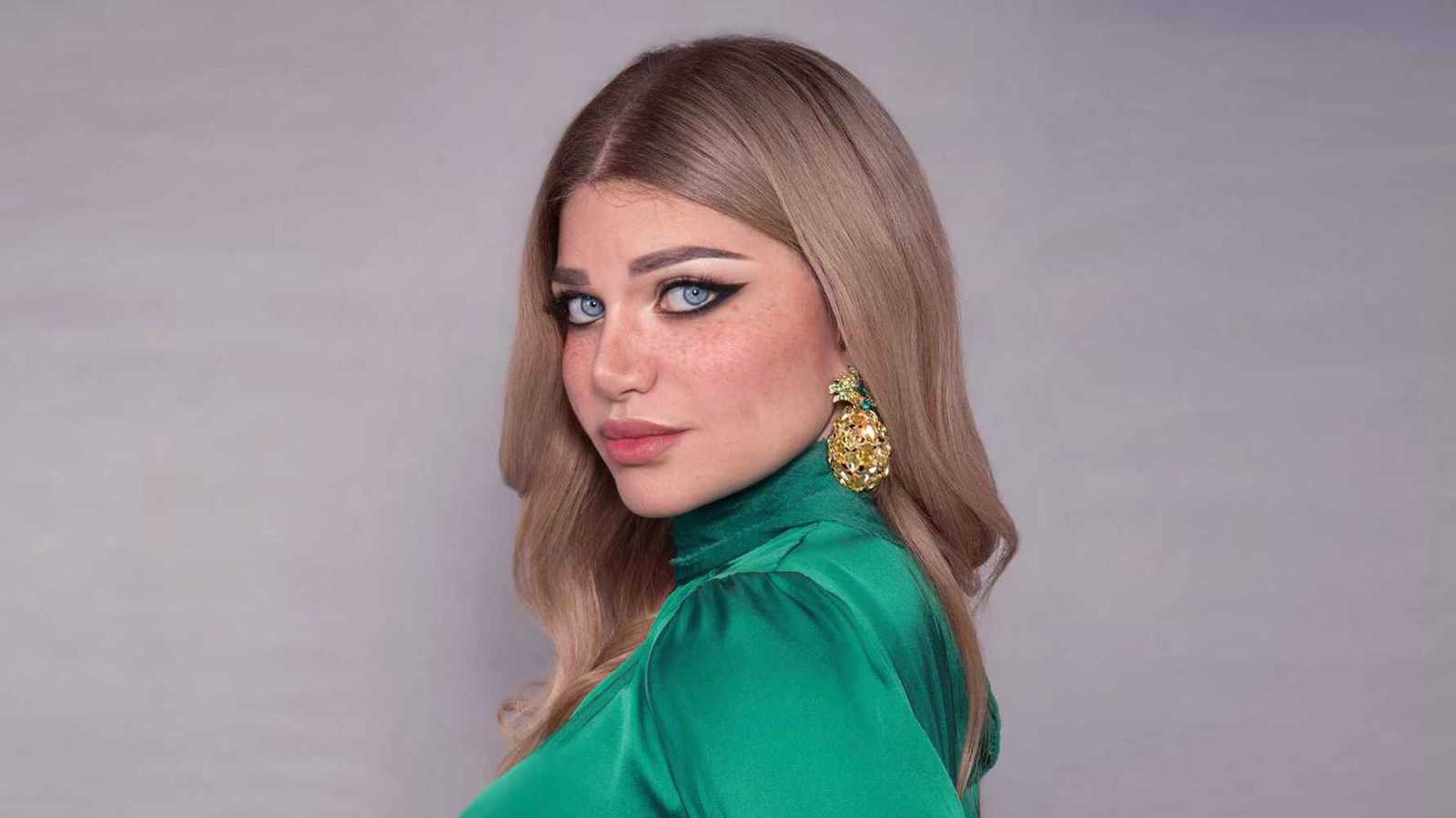 "سخرية وتراشق".. اشتعال الأزمة بين سما المصري وياسمين الخطيب