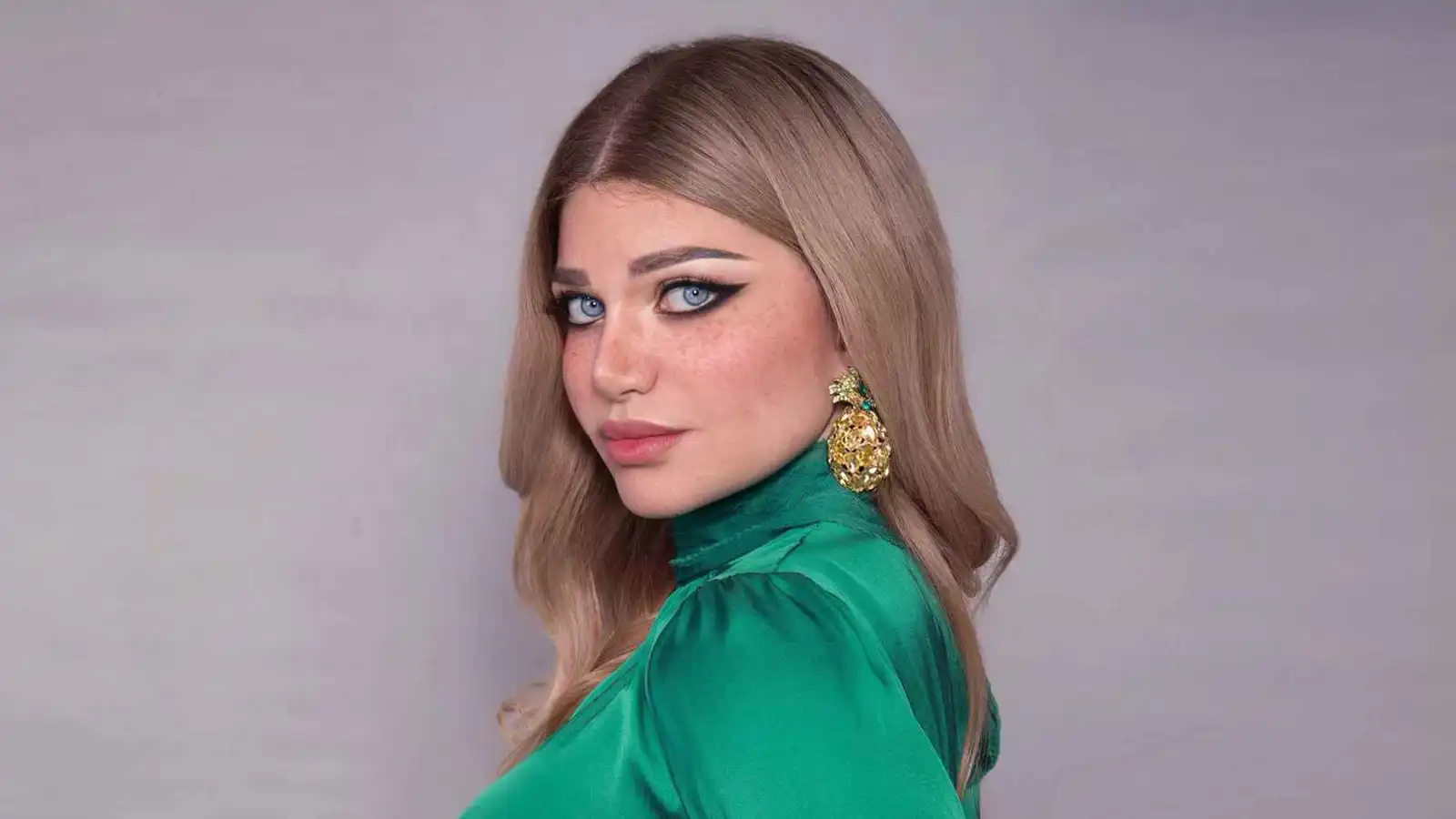 "سخرية وتراشق".. اشتعال الأزمة بين سما المصري وياسمين الخطيب