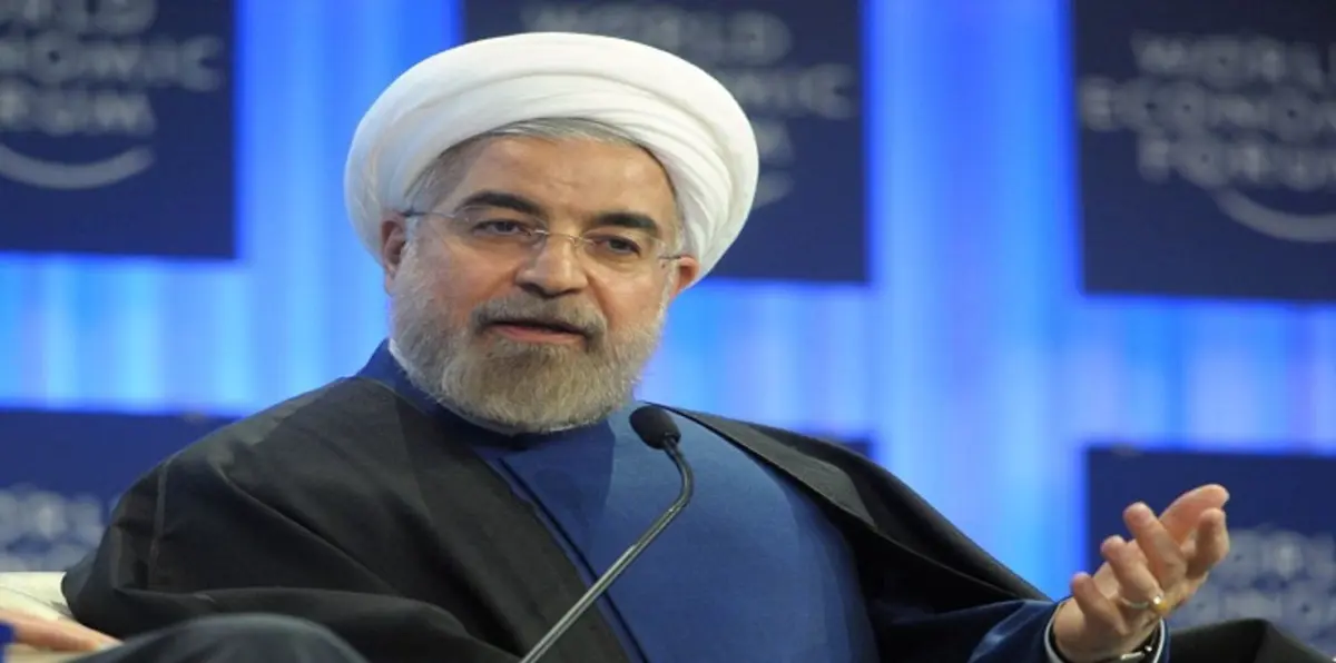 تقرير إيراني: أوامر روحاني هدفها العودة لتخصيب اليورانيوم بنسبة 50%