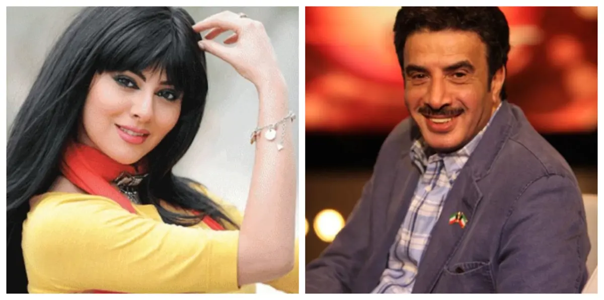 "الجنح" الكويتية تؤيد حبس مريم حسين لإساءتها للفنان حسين المنصور