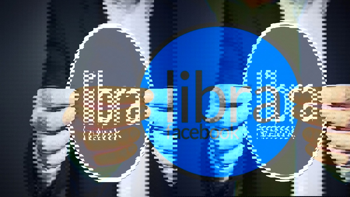 الكونغرس يطالب "فيسبوك" بوقف تطوير "ليبرا" و"كالبيرا"