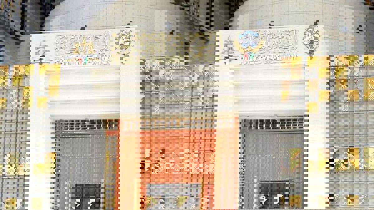 محكمة كويتية تقضي بحبس النائب البنغالي واللواء الجراح وآخرين