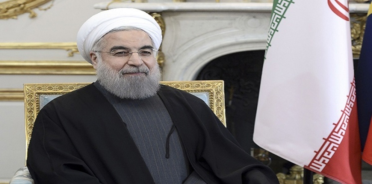 الإصلاحيون يحصدون معظم المقاعد المخصصة لطهران في البرلمان الإيراني‎