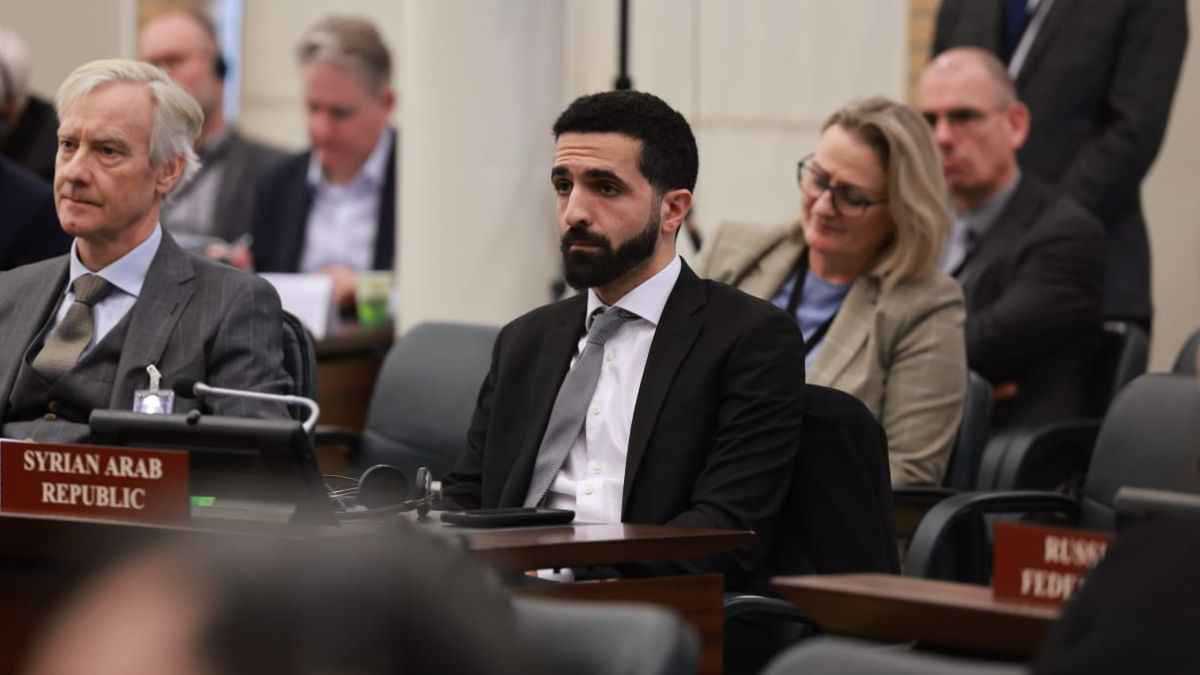 عبر كوادر الجيل الثاني.. "إخوان سوريا" يتسللون إلى الحكم "بهدوء"