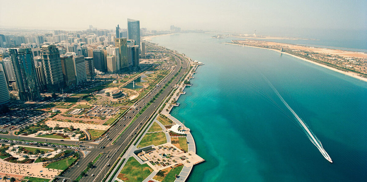 دول الخليج تستعد لفرض ضريبة القيمة المضافة مع استمرار قطع العلاقات مع قطر