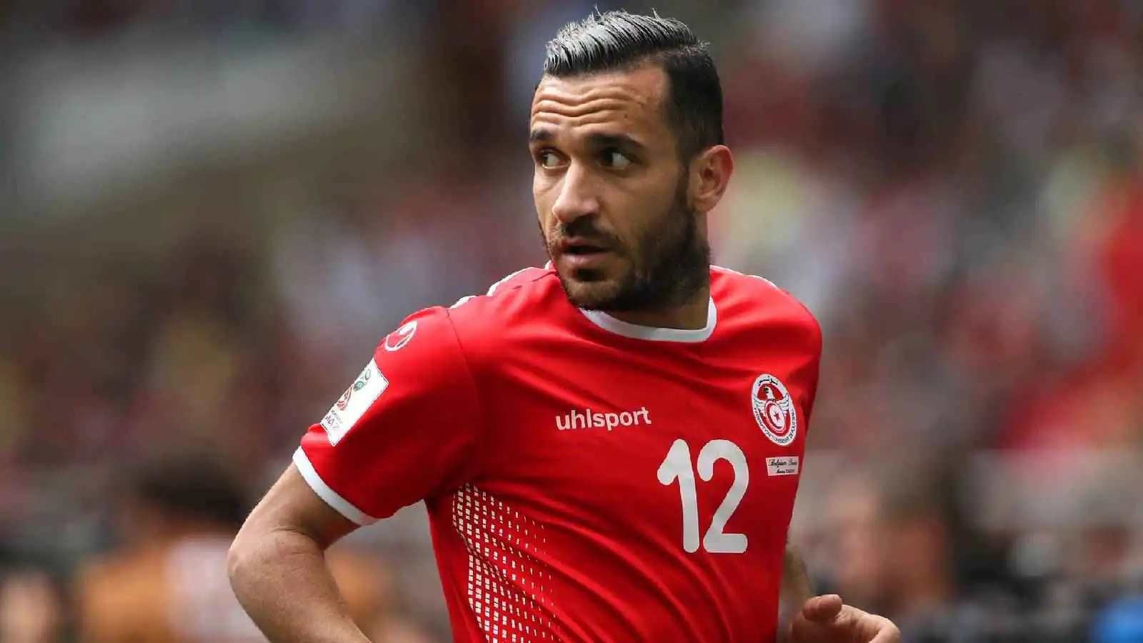 علي معلول يقترب من العودة إلى الصفاقسي التونسي