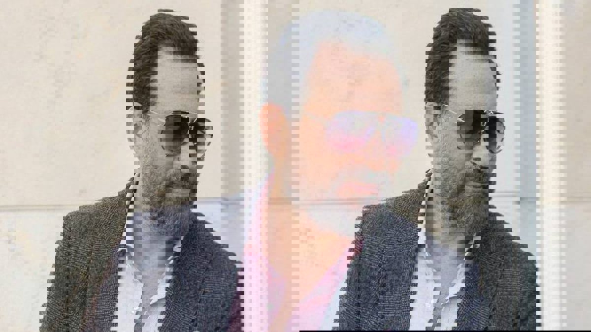 ماجد المصري يثير جدلا واسعا بعد عرضه الزواج على طفلة (فيديو)