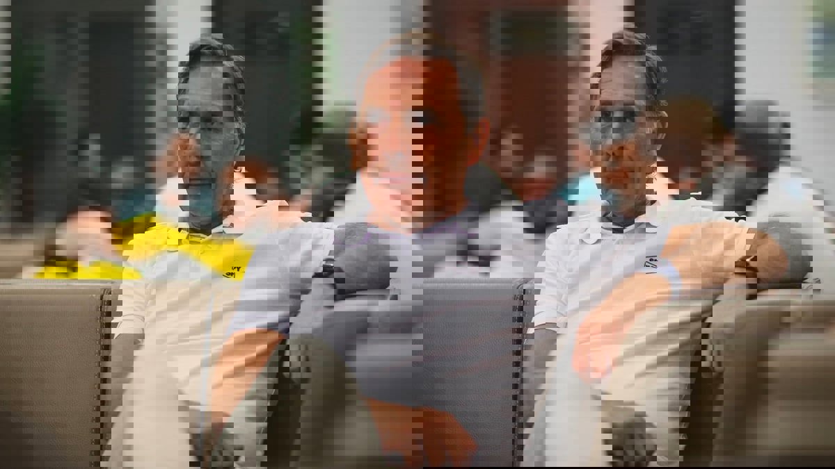 تقرير: نادي النصر لن يتعاقد مع مدرب جديد قبل نهاية الموسم الحالي