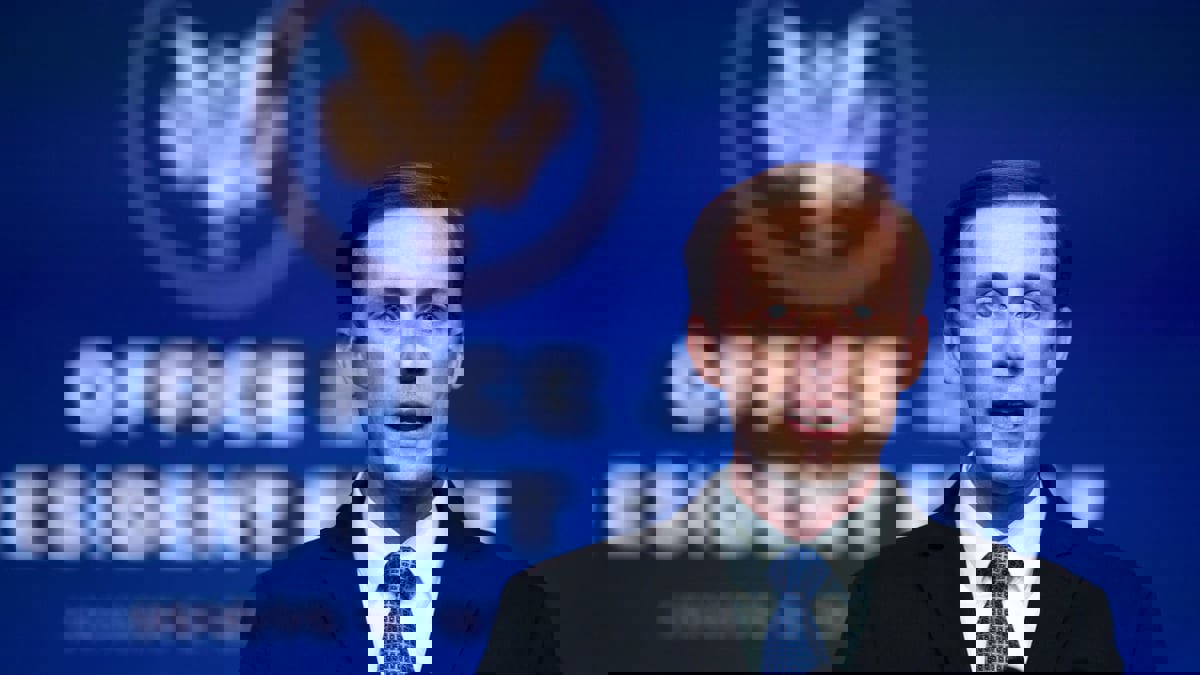 مستشار الأمن القومي الأمريكي يجتمع بكبير الدبلوماسيين الصينيين في زوريخ