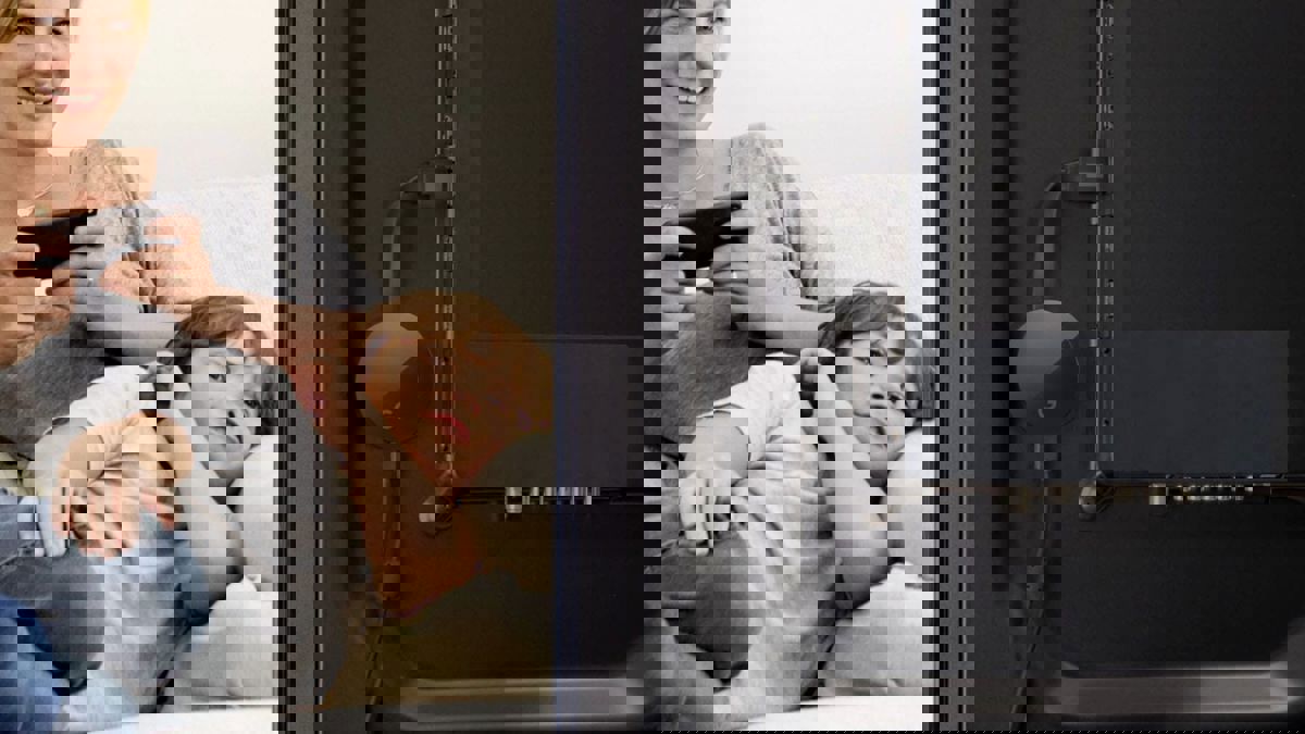 غوغل تعتزم إطلاق "كروم كاست ألترا" للبث التلفزيوني النوعي‎