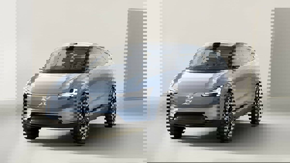 متفوقة على تسلا.. شركة "فولفو" تستعد لإطلاق سياراتها ذاتية القيادة بالكامل