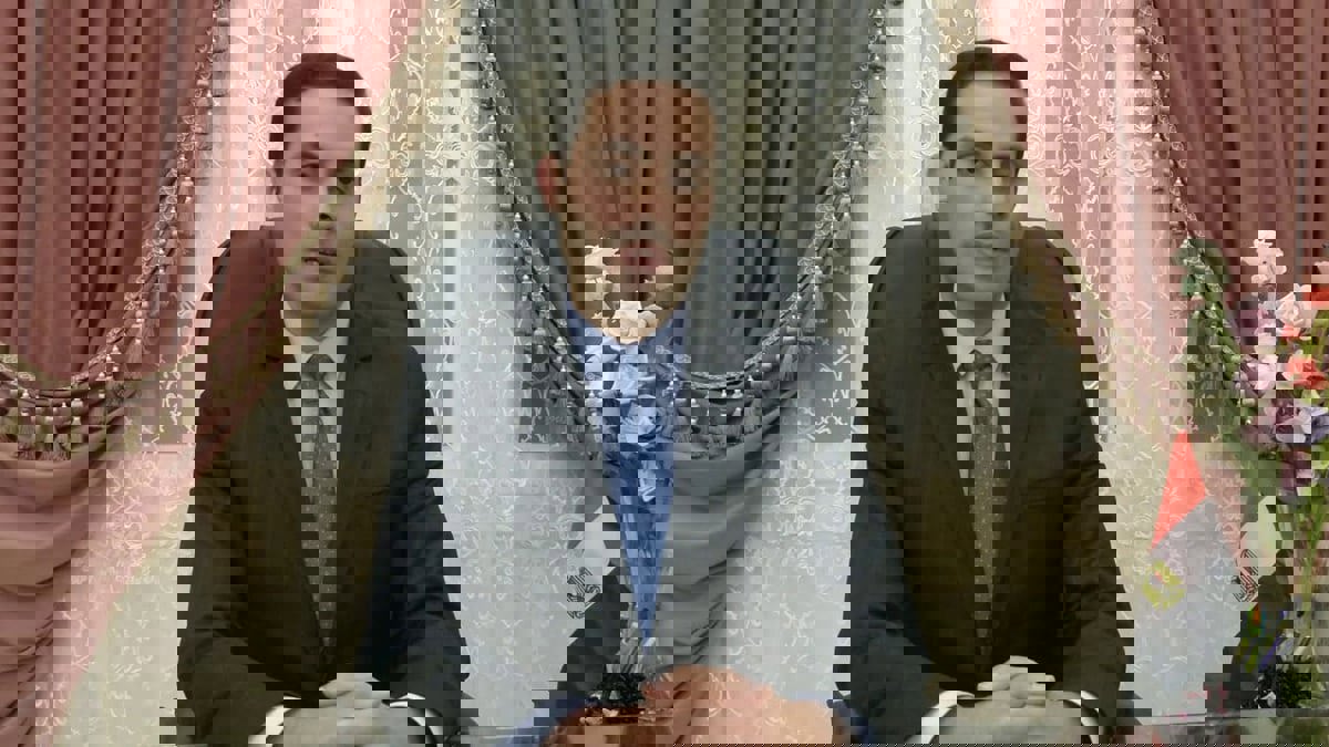 مصر.. المطالبة برفع الحصانة عن برلماني بعد اعتقال مدير مكتبه المتهم بالإرهاب