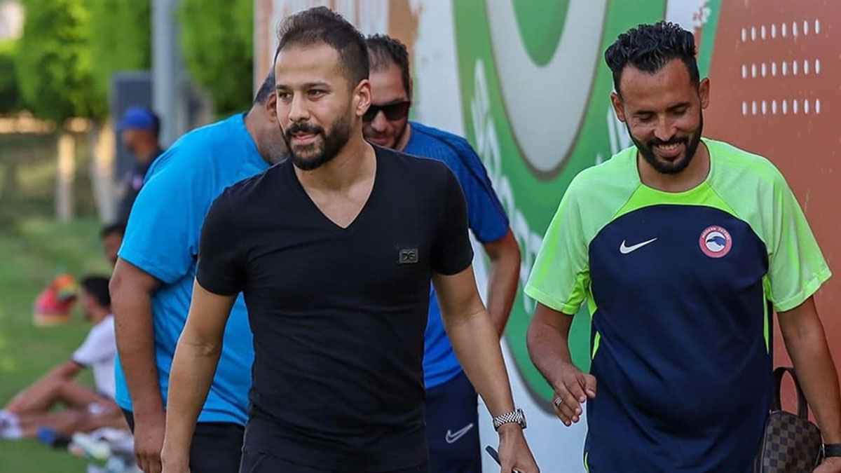 سبب وفاة أحمد رفعت