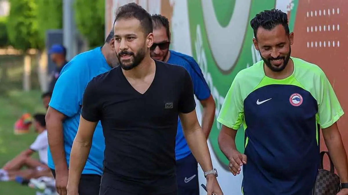 سبب وفاة أحمد رفعت