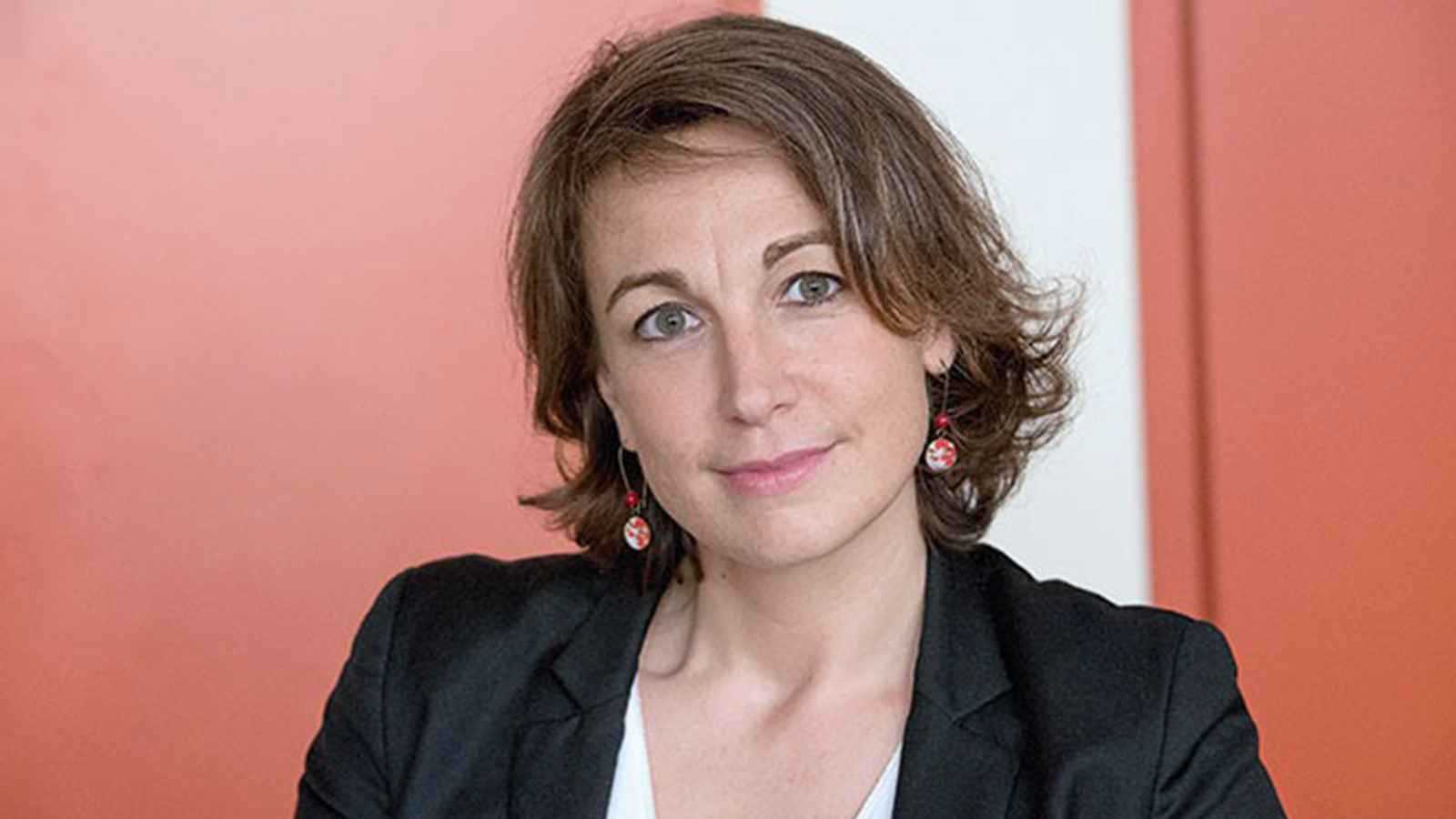 "كارثة شاملة".. ميزانية 2026 تفجر غضب النقابات في فرنسا